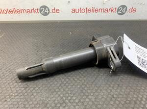 Ignition Coil OPEL Agila (B) (B H08)