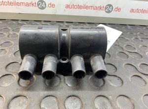 218569 Zündspule OPEL Astra G CC (T98) 10457870