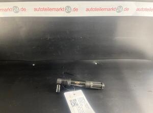 Ignition Coil FIAT Stilo (192)