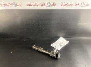 Ignition Coil FIAT Stilo (192)