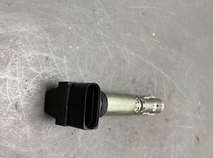 Ignition Coil AUDI A2 (8Z0)