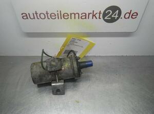 Ignition Coil MERCEDES-BENZ T1 Bus (B601)