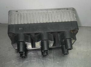 Ignition Coil VW Golf III (1H1)