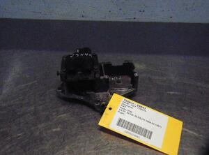 Ignition Coil FIAT Punto (176)