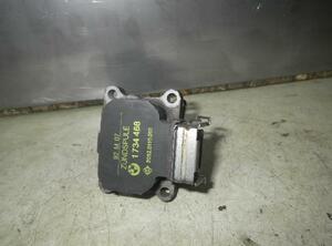 Ignition Coil BMW 3er Coupe (E36)