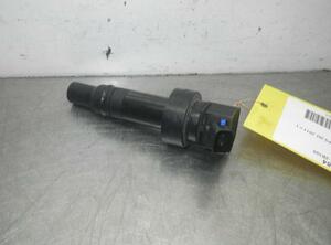 Ignition Coil KIA Sportage (SL)