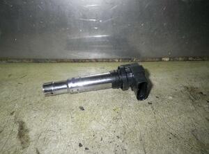 Ignition Coil VW Golf IV (1J1)