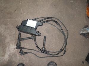 Ignition Coil BMW 3er (E36)