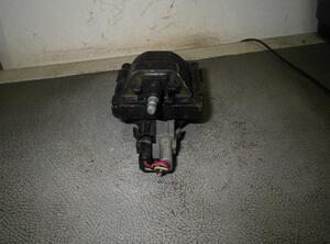 Ignition Coil DAEWOO Nexia (KLETN)