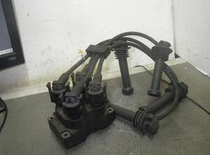 Ignition Coil FORD Mondeo I (GBP)