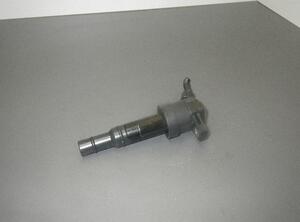 Ignition Coil KIA Rio III (UB)