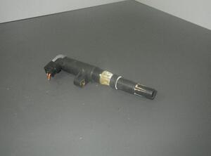 Ignition Coil RENAULT Megane Scenic (JA0/1)