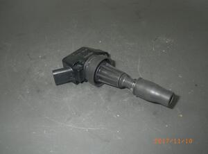 Ignition Coil KIA Soul (AM)