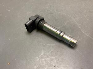 Ignition Coil VW Polo (9N)