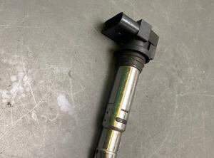 Ignition Coil VW Golf V (1K1)