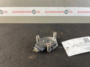 Ignition Coil VW Golf IV (1J1)