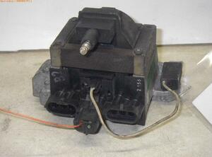 Ignition Coil RENAULT 19 II Cabriolet (853, D53)