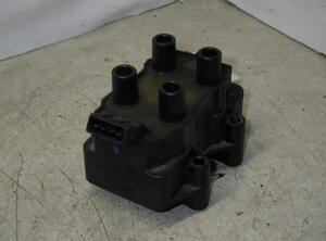 Ignition Coil CITROËN ZX (N2)