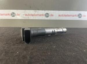 Ignition Coil VW Passat Variant (3B5)