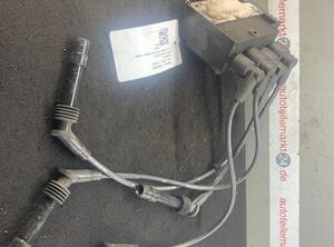 Ignition Coil OPEL Corsa B (73, 78, 79)