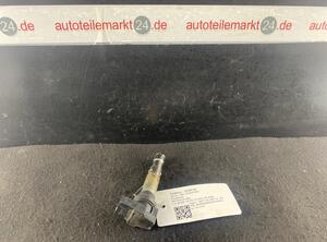 Ignition Coil VW Polo (9N)