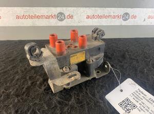 Ignition Coil PEUGEOT 106 I (1A, 1C)