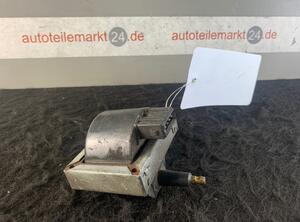 235626 Zündspule CITROEN ZX (N2)