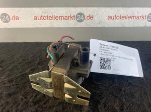 Ignition Coil FIAT Uno (146)