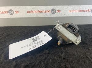 235638 Zündspule PEUGEOT 205 II (20A/C)