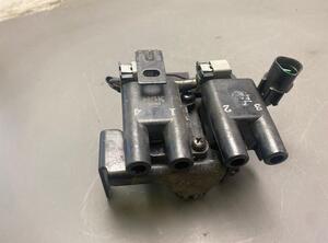 Ignition Coil KIA Picanto (BA)