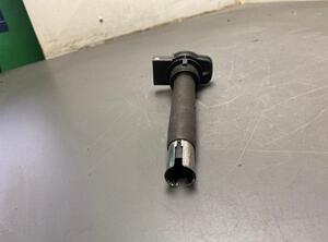 Ignition Coil VW Golf VI (5K1)