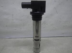 Ignition Coil VW Polo (9N)