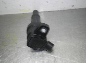 Ignition Coil KIA Picanto (TA)