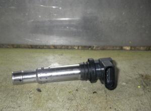 Ignition Coil VW Golf IV (1J1)