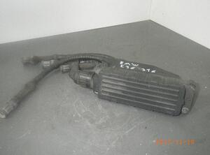 Ignition Coil BMW 3er (E36)