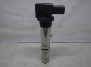 Ignition Coil VW Polo (9N)