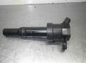 Ignition Coil HYUNDAI i20 (PB, PBT)