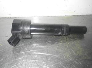 Ignition Coil KIA Optima (JF)