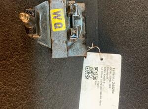 Ignition Coil OPEL Kadett E (T85)