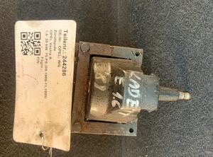 Ignition Coil OPEL Vectra A (86, 87)