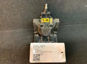 Ignition Coil OPEL Vectra A (86, 87)