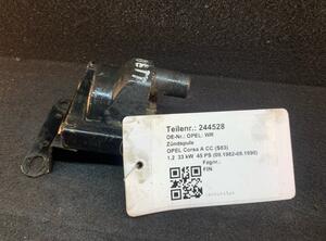 Ignition Coil OPEL Corsa A CC (93, 94, 98, 99)