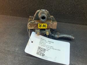 Ignition Coil OPEL Corsa A CC (93, 94, 98, 99)