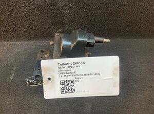 Ignition Coil OPEL Kadett E (T85)