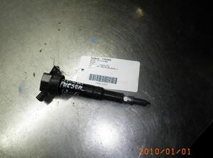 Ignition Coil HYUNDAI Tucson (TL, TLE)