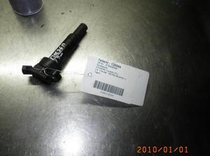 Ignition Coil HYUNDAI Tucson (TL, TLE)