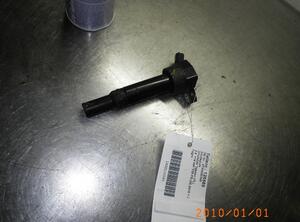 Ignition Coil HYUNDAI Tucson (TL, TLE)