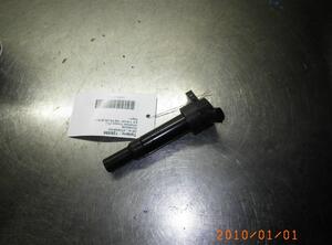 Ignition Coil HYUNDAI Tucson (TL, TLE)