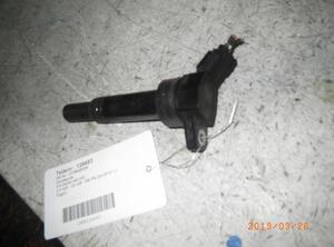 Ignition Coil HYUNDAI i40 (VF)