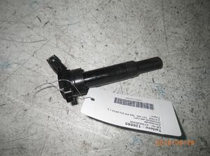 Ignition Coil HYUNDAI i40 (VF)